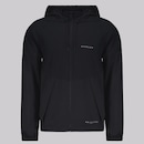 Jaqueta com Capuz Masculina Oakley Sports Windbreaker - Foto 1