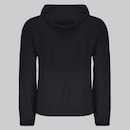 Jaqueta com Capuz Masculina Oakley Sports Windbreaker - Foto 2