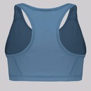 Top Puma 4Keeps Feminino - Foto 2