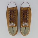 Tênis Unissex Converse All Star Chuck Taylor - Foto 4