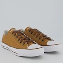 Tênis Unissex Converse All Star Chuck Taylor - Foto 5