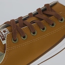 Tênis Unissex Converse All Star Chuck Taylor - Foto 7