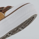 Tênis Unissex Converse All Star Chuck Taylor - Foto 8