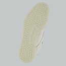 Tênis Unissex Reebok Club C 85 Vintage - Foto 2