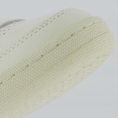 Tênis Unissex Reebok Club C 85 Vintage - Foto 8