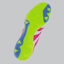 Chuteira de Campo Adulto adidas Predator League LL FG/MG - Foto 2