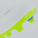 Chuteira de Campo Adulto adidas Predator League LL FG/MG - Foto 8