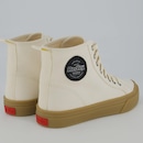 Tênis Unissex Redley High - Foto 3