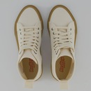 Tênis Unissex Redley High - Foto 4