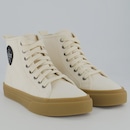 Tênis Unissex Redley High - Foto 5