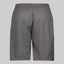 Camiseta Kappa Athens + Bermuda Kappa Warsaw Masculina - Foto 5