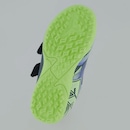 Chuteira Society Infantil Puma Future 7 Play - Foto 2