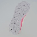 Tênis Feminino Reebok Zig Dynamica 5 - Foto 2