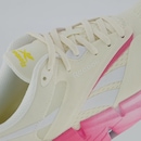 Tênis Feminino Reebok Zig Dynamica 5 - Foto 7