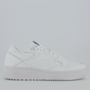 Tênis Masculino Reebok ATR Chill - Foto 1
