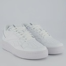Tênis Masculino Reebok ATR Chill - Foto 5