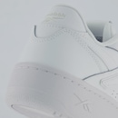 Tênis Masculino Reebok ATR Chill - Foto 6