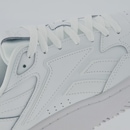 Tênis Masculino Reebok ATR Chill - Foto 7