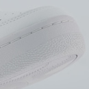 Tênis Masculino Reebok ATR Chill - Foto 8