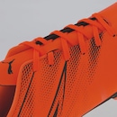 Chuteira de Campo Adulto Puma Attacanto FG/AG BDP - Foto 6