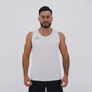 Camiseta Regata Kappa Basic - 2 Unidades - Masculina - Foto 5