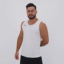 Camiseta Regata Kappa Basic - 2 Unidades - Masculina - Foto 6