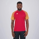 Camiseta Kappa Burke - 2 Unidades - Masculina - Foto 2