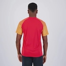 Camiseta Kappa Burke - 2 Unidades - Masculina - Foto 4