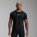 Camiseta Alpha Co Dry Fit Fluid Tec Masculina - Foto 1