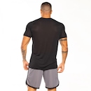 Camiseta Alpha Co Dry Wolf Masculina - Foto 2