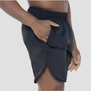 Bermuda Alpha Co Cross Move - Foto 3