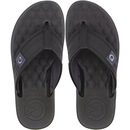 Chinelo de Dedo Masculino Cartago Sintra Confortável - Foto 1
