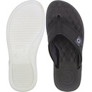 Chinelo de Dedo Masculino Cartago Sintra Confortável - Foto 3