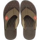 Chinelo de Dedo Masculino Cartago Sintra Confortável - Foto 1