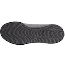 Chuteira Futsal Infantil Penalty Tornado - Foto 5