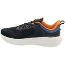 Tênis Masculino Olympikus Curva - Foto 2