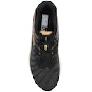 Tênis Feminino Olympikus Plaza Esportivo - Foto 4