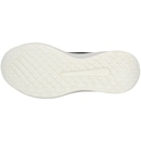 Tênis Feminino Olympikus Plaza Esportivo - Foto 5