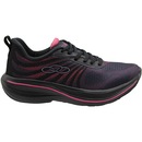 Tênis Feminino Olympikus Bruma - Foto 1