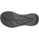 Tênis Feminino Olympikus Bruma - Foto 5