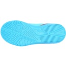 Chuteira Futsal Infantil Dray Foorcy - Foto 5