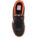 Chuteira Society Infantil Dray Topfly - Foto 4