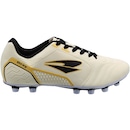 Chuteira de Campo Adulto Dray Topfly - Foto 3