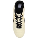 Chuteira de Campo Adulto Dray Topfly - Foto 5