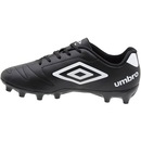 Chuteira de Campo Infantil Umbro Class 2.2 - Foto 3