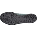 Chuteira Society Infantil Penalty Bravo Y3 - Foto 5