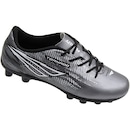 Chuteira de Campo Infantil Penalty Tornado - Foto 1