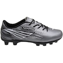 Chuteira de Campo Infantil Penalty Tornado - Foto 2