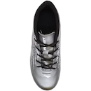 Chuteira de Campo Infantil Penalty Tornado - Foto 4