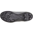 Chuteira de Campo Infantil Penalty Tornado - Foto 5